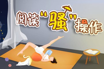 单双大小网站